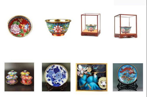 線(xiàn)上文博會(huì)展出季 五十二 全國(guó)各省市文化精品走廊② 湖北省文化產(chǎn)業(yè)優(yōu)質(zhì)企業(yè)推介