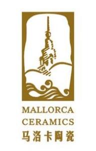 精品商業(yè)攝影 森作文化傳播sell 精品商業(yè)攝影,精品商業(yè)攝影 森作文化傳播sell 精品商業(yè)攝影生產廠家,精品商業(yè)攝影 森作文化傳播sell 精品商業(yè)攝影價格