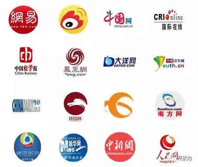 開(kāi)放、分享、共贏--開(kāi)放力文化傳播強(qiáng)勢(shì)進(jìn)駐龍灣梧桐小鎮(zhèn)