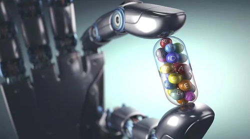 病歷智能處理引擎的設計 實現(xiàn)和應用