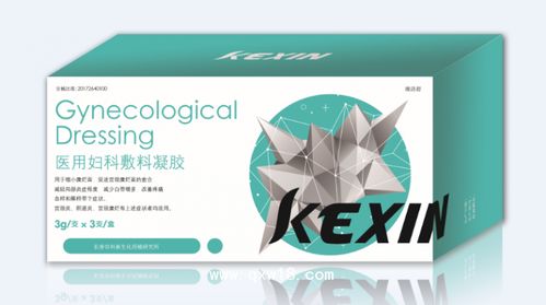 醫(yī)用婦科敷料凝膠代理加盟 招商代理 東方醫(yī)療器械網(wǎng)