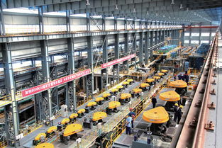 馬關縣 工農融合 發展擲地有聲