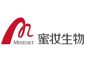 廣州蜜妝生物科技 以科技為筆，繪美妝新篇